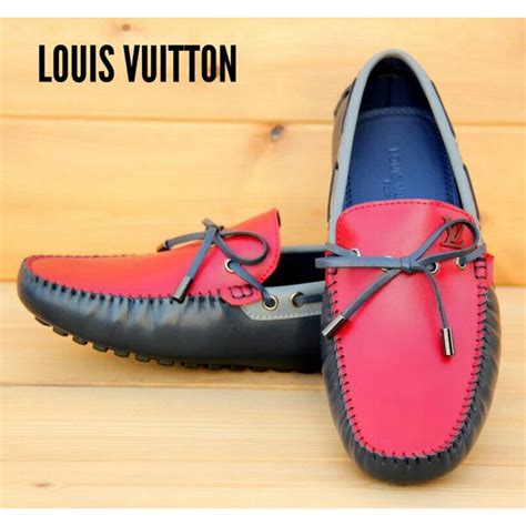 louis vuitton loafers replica india|real louis vuitton belts.